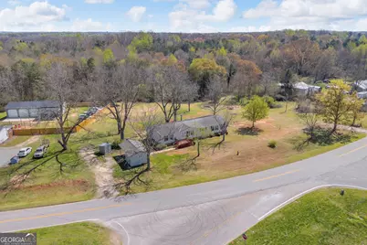 11096 Nowhere Road, Hull, GA 30646 - Photo 40