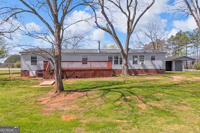 11096 Nowhere Road, Hull, GA 30646 - Photo 32