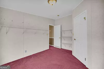 11096 Nowhere Road, Hull, GA 30646 - Photo 28