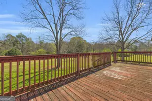 11096 Nowhere Rd, Hull, GA 30646 - Photo 30