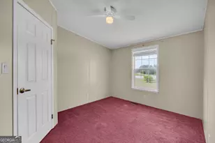 11096 Nowhere Rd, Hull, GA 30646 - Photo 22