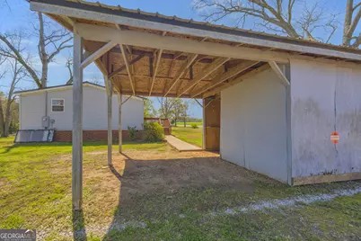 11096 Nowhere Road, Hull, GA 30646 - Photo 38