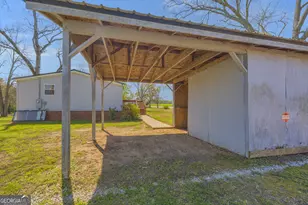 11096 Nowhere Rd, Hull, GA 30646 - Photo 38