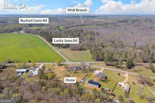 11096 Nowhere Rd, Hull, GA 30646 - Photo 44