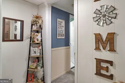 1679 Hodgeville Road, Rincon, GA 31326 - Photo 16