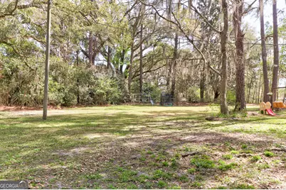 1679 Hodgeville Road, Rincon, GA 31326 - Photo 22