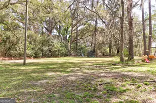 1679 Hodgeville Rd, Rincon, GA 31326 - Photo 22