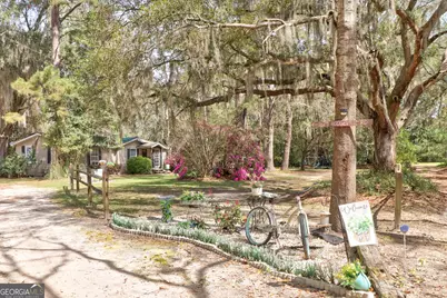 1679 Hodgeville Road, Rincon, GA 31326 - Photo 1