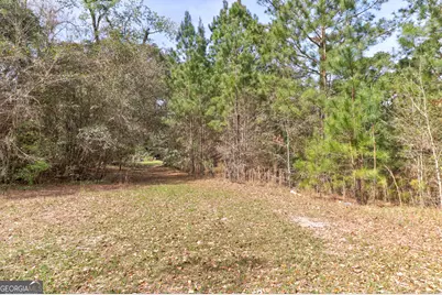 1679 Hodgeville Road, Rincon, GA 31326 - Photo 28