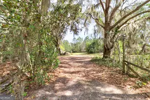 1679 Hodgeville Rd, Rincon, GA 31326 - Photo 24