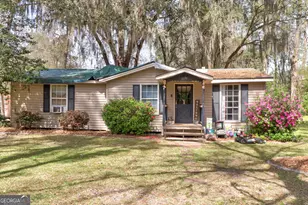 1679 Hodgeville Rd, Rincon, GA 31326 - Photo 4