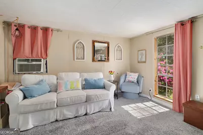 1679 Hodgeville Road, Rincon, GA 31326 - Photo 10