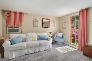 1679 Hodgeville Rd, Rincon, GA 31326 - Photo 10