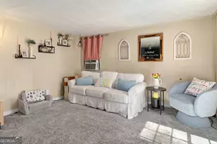 1679 Hodgeville Rd, Rincon, GA 31326 - Photo 8