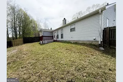 5609 Eagles Feather Lane, Riverdale, GA 30274 - Photo 28