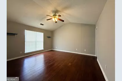 5609 Eagles Feather Lane, Riverdale, GA 30274 - Photo 14