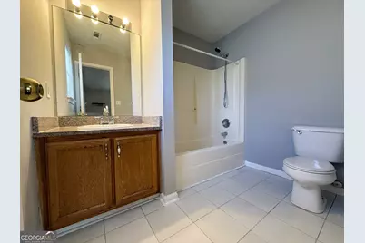 5609 Eagles Feather Lane, Riverdale, GA 30274 - Photo 18