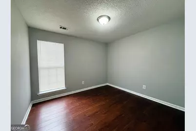 5609 Eagles Feather Lane, Riverdale, GA 30274 - Photo 20