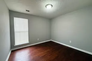 5609 Eagles Feather Ln, Riverdale, GA 30274 - Photo 20