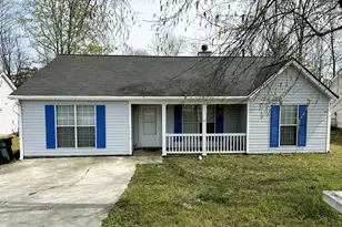 5609 Eagles Feather Ln, Riverdale, GA 30274 - Photo 24