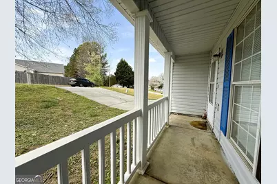 5609 Eagles Feather Lane, Riverdale, GA 30274 - Photo 26