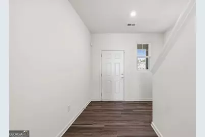 206 Fenchurch Way, Cartersville, GA 30120 - Photo 12