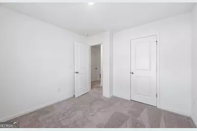 206 Fenchurch Way, Cartersville, GA 30120 - Photo 22