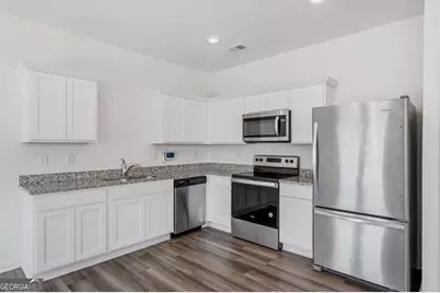 206 Fenchurch Way, Cartersville, GA 30120 - Photo 8