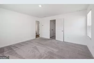 206 Fenchurch Way, Cartersville, GA 30120 - Photo 14