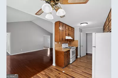 556 Roy Huie Road, Riverdale, GA 30274 - Photo 12