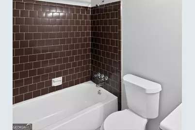 556 Roy Huie Road, Riverdale, GA 30274 - Photo 26