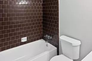 556 Roy Huie Rd, Riverdale, GA 30274 - Photo 26