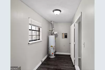 556 Roy Huie Road, Riverdale, GA 30274 - Photo 28