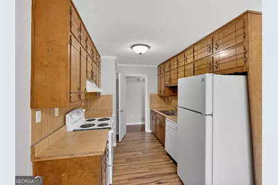 556 Roy Huie Road, Riverdale, GA 30274 - Photo 10