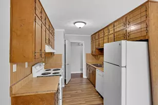 556 Roy Huie Rd, Riverdale, GA 30274 - Photo 10