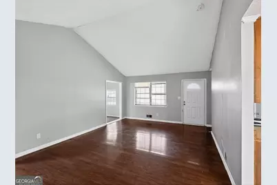 556 Roy Huie Road, Riverdale, GA 30274 - Photo 2