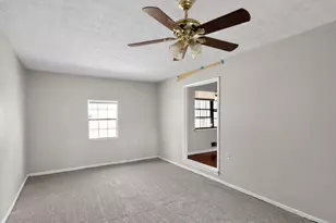 556 Roy Huie Rd, Riverdale, GA 30274 - Photo 18