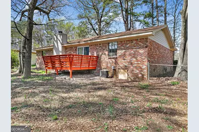 556 Roy Huie Road, Riverdale, GA 30274 - Photo 30