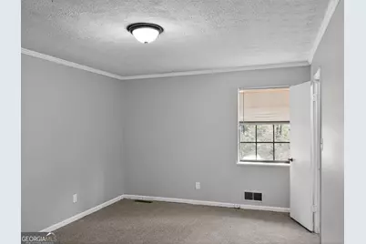 556 Roy Huie Road, Riverdale, GA 30274 - Photo 16