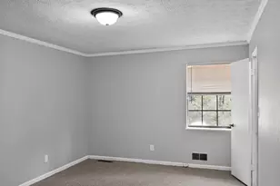 556 Roy Huie Rd, Riverdale, GA 30274 - Photo 16