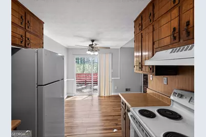 556 Roy Huie Road, Riverdale, GA 30274 - Photo 14