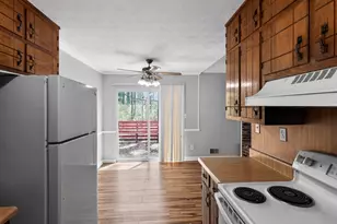 556 Roy Huie Rd, Riverdale, GA 30274 - Photo 14