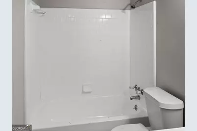 556 Roy Huie Road, Riverdale, GA 30274 - Photo 24