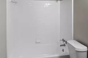 556 Roy Huie Rd, Riverdale, GA 30274 - Photo 24