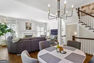 611 Timm Valley Rd NE, Atlanta, GA 30305 - Photo 10