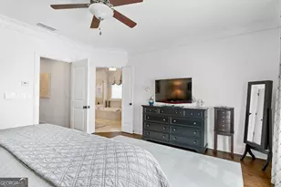 611 Timm Valley Rd NE, Atlanta, GA 30305 - Photo 16