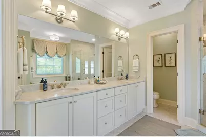 611 Timm Valley Road NE # 2, Atlanta, GA 30305 - Photo 18