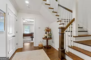 611 Timm Valley Rd NE, Atlanta, GA 30305 - Photo 28