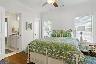 611 Timm Valley Road NE # 2, Atlanta, GA 30305 - Photo 22