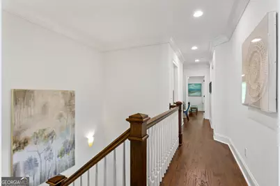 611 Timm Valley Road NE # 2, Atlanta, GA 30305 - Photo 14